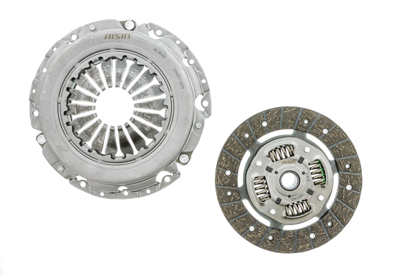 Clutch Kit - KE-RE42R AISIN